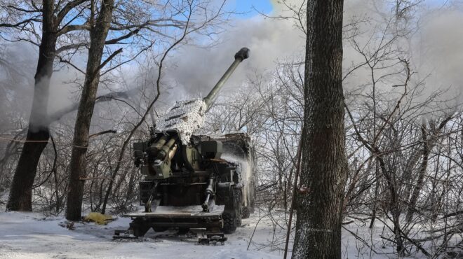 ουκρανία-πλήγμα-σε-ενεργειακή-εγκατά-564069967