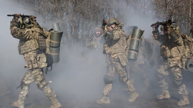 ουκρανία-τέσσερα-χρόνια-πολέμου-και-σ-564092593