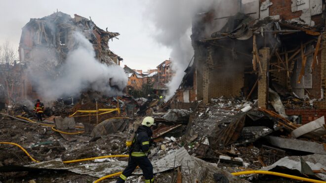 ουκρανία-διαβουλεύσεις-για-την-ανοικ-564096850