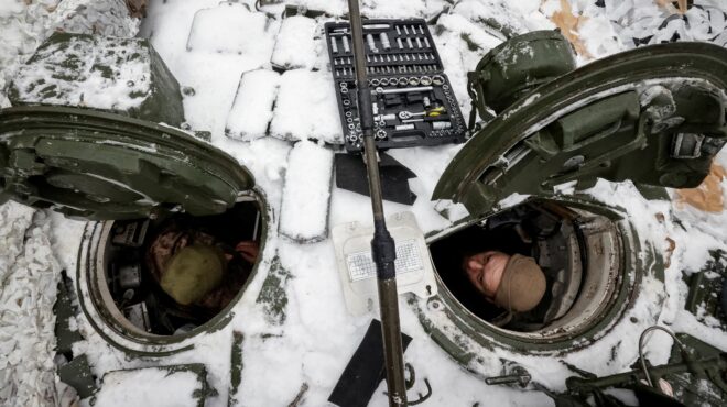 ουκρανία-πέντε-ορόσημα-σε-τέσσερα-χ-564092800