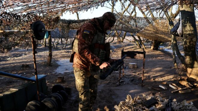 συνομιλίες-ηπα-ουκρανίας-για-την-ανο-564097222