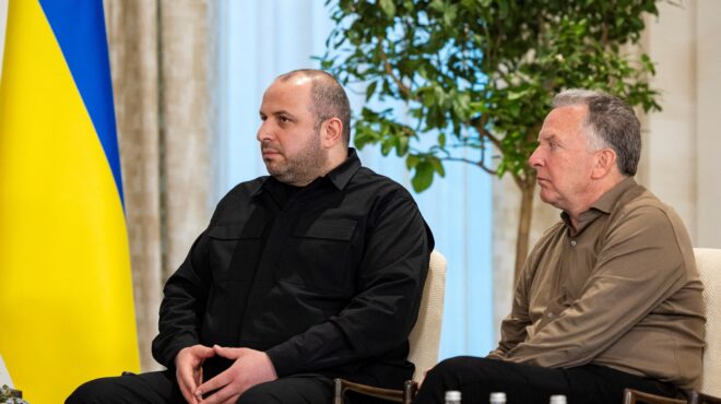 ουκρανία-ρωσία-και-ηπα-ξεκινούν-β-γύ-564059758