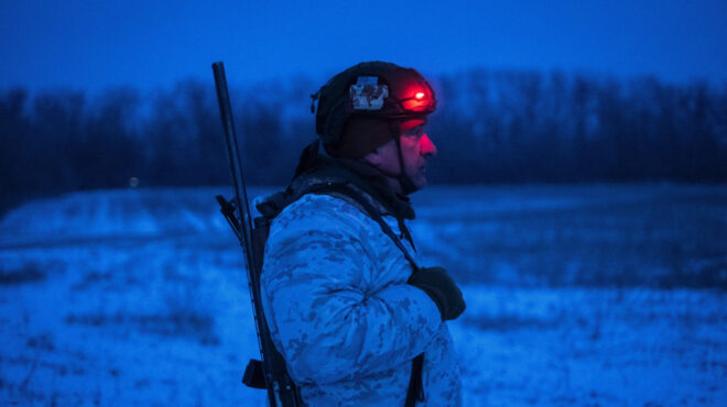 ουκρανία-οι-55-000-νεκροί-και-τα-φαντάσματ-564062374