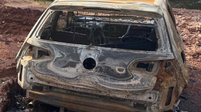 δολοφονία-27χρονου-υπό-την-απειλή-όπλου-564084274