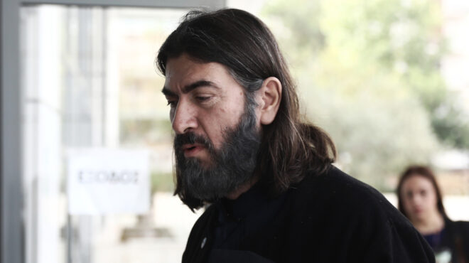 πατήρ-αντώνιος-προδιαγεγραμμένη-κατ-564086422