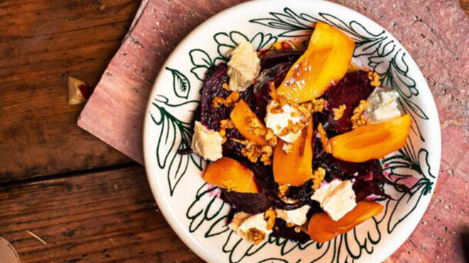 παντζάρια-ψητά-με-λωτούς-καρύδια-και-γ-564057298