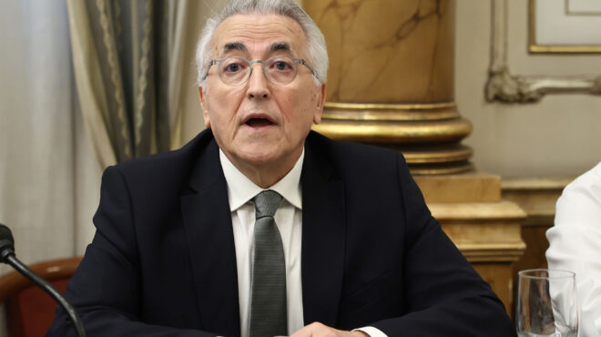 παναγόπουλος-επείγουσα-προκαταρκτι-564068323