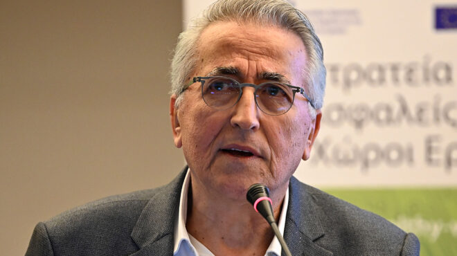 παναγόπουλος-η-πρώτη-δήλωση-μετά-τη-δέ-564061924