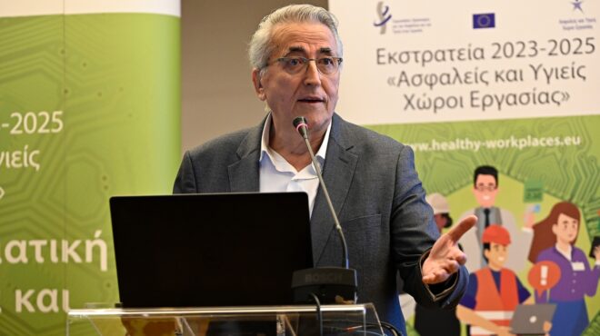 παραίτηση-παναγόπουλου-από-την-προεδ-564064747