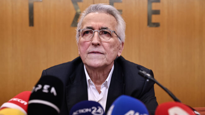 απάντηση-παναγόπουλου-σε-πασοκ-στόχο-564077083