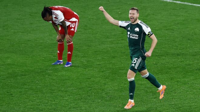 βιθέντε-ταμπόρδα-το-τηλεφώνημα-του-ρό-564067990