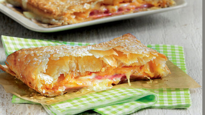 πανεύκολη-ζαμπονοτυρόπιτα-564085594