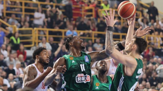 κυπελλούχος-ελλάδας-ο-παναθηναϊκός-564091438