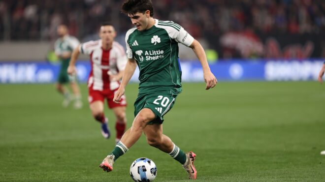 ολυμπιακός-παναθηναϊκός-0-1-μεγάλο-δ-564067972