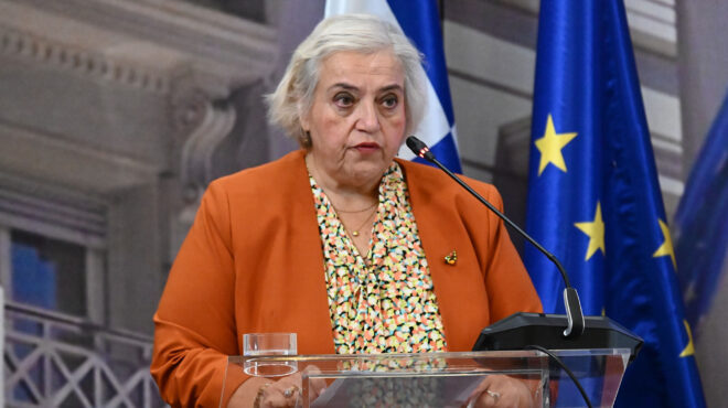 συνάντηση-μητσοτάκη-ερντογάν-δεν-π-564068347