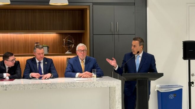 κοινή-δήλωση-ηπα-ελλάδας-και-11-χωρών-γι-564093916