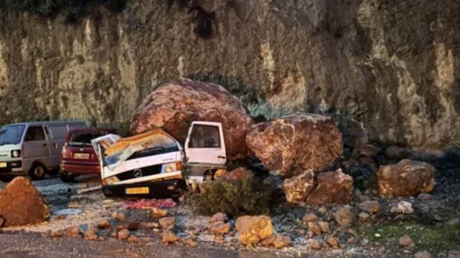 κακοκαιρία-εκτεταμένα-προβλήματα-στ-564079390