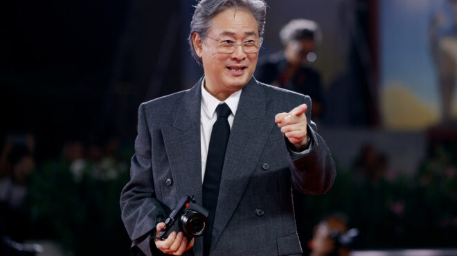 79ο-φεστιβάλ-καννών-ο-νοτιοκορεάτης-παρ-564097120