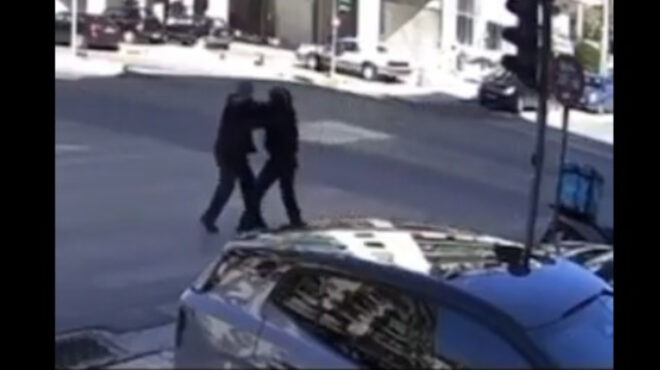 κάτω-πατήσια-δίωξη-για-κακούργημα-σε-δ-564095635