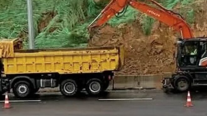 κατολίσθηση-στον-αυτοκινητόδρομο-πα-564079237