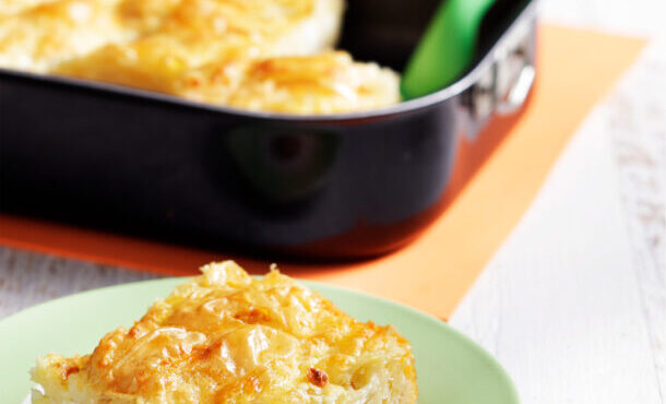 πατσαβουρόπιτα-αλμυρή-βήμα-βήμα-564096952