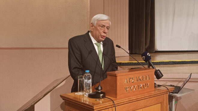 π-παυλόπουλος-συμβολή-στη-νομική-τεκμ-564098197