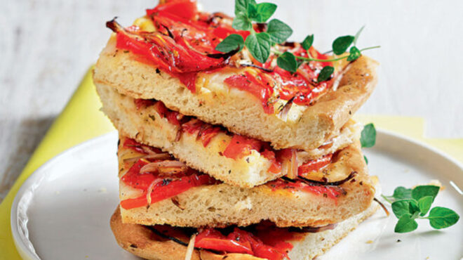 πεντανόστιμη-λαδένια-564084136