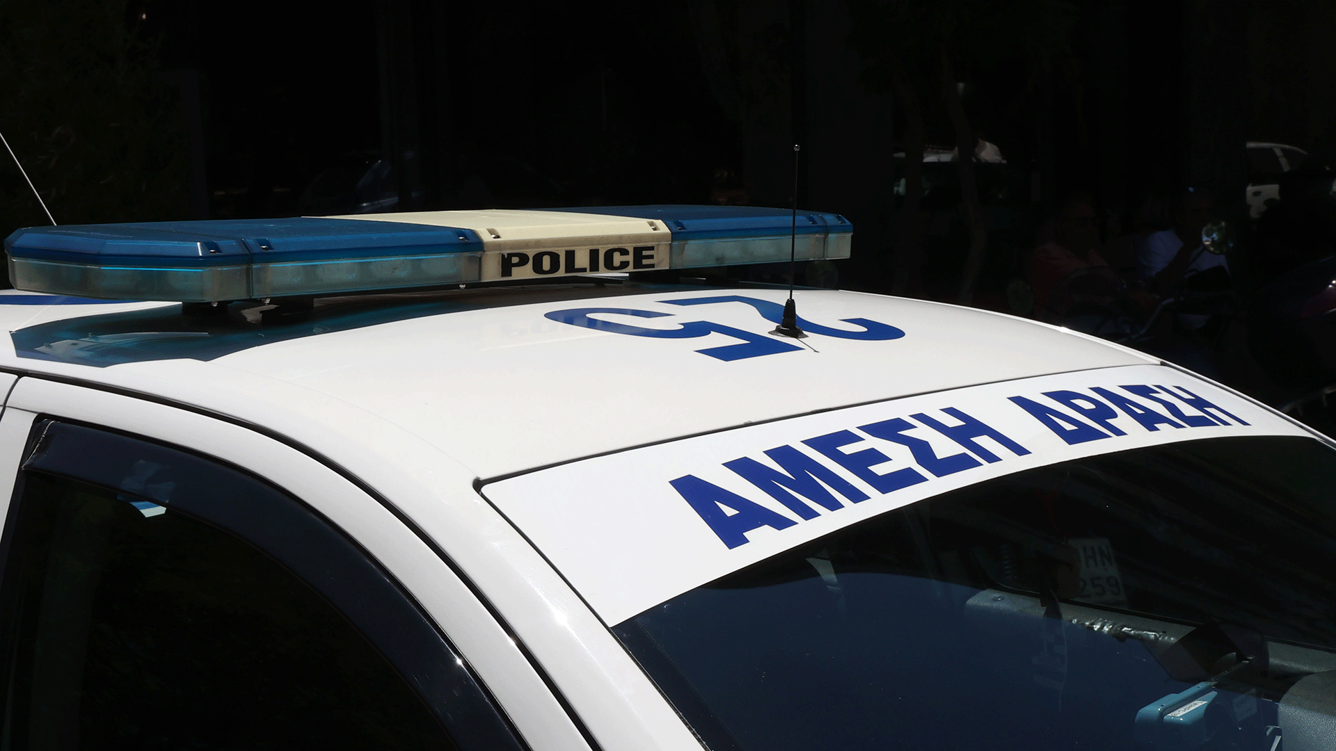 χειροπέδες-σε-17χρονο-για-τη-δολοφονία-σ-564101908