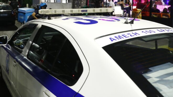 αίγιο-συνελήφθη-46χρονος-για-την-επίθεσ-564091453