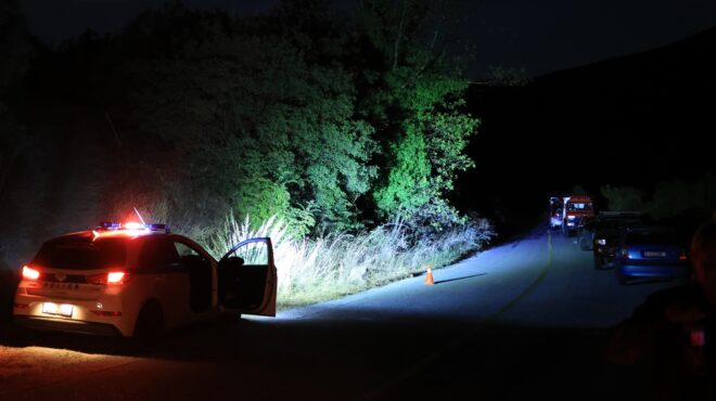 μεγάλη-επιχείρηση-απεγκλωβισμού-ορε-564086899