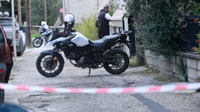 νέα-πέραμος-τα-ευρήματα-του-ιατροδικα-564056041