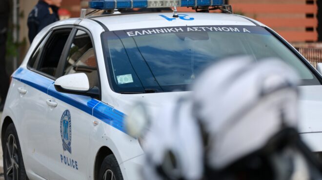 σέρρες-προφυλακιστέος-ο-56χρονος-που-κα-564058198