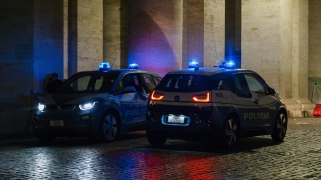 εγκλημα-στη-νάπολη-28χρονος-μαχαίρωσε-θ-564059995