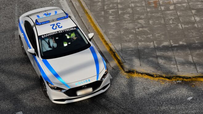 ρόδος-ελεύθεροι-υπό-όρους-δύο-από-τους-564092419