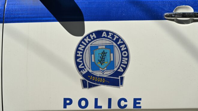 μέγαρα-συνελήφθη-21χρονος-για-απόπειρα-564060640