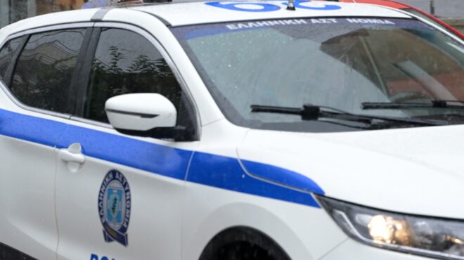 αγία-βαρβάρα-συνελήφθη-70χρονος-για-απά-564065779