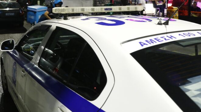 χανιά-εξιχνιάσθηκε-υπόθεση-εμπρησμο-564067912