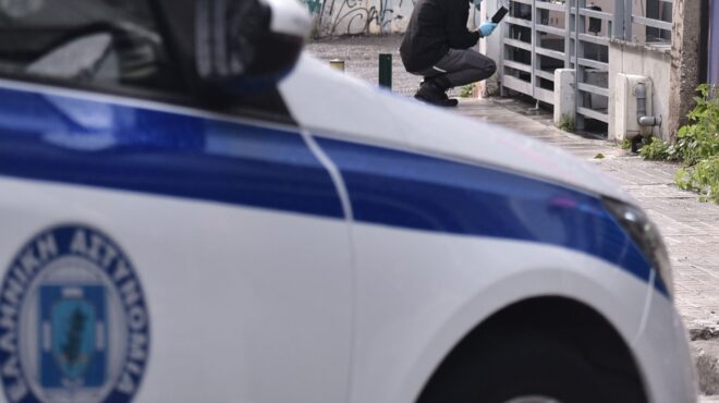 ηράκλειο-τρεις-συλλήψεις-για-τον-θάνα-564073048