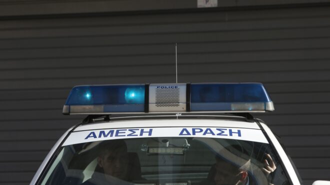 θεσσαλονίκη-νεκρός-εντοπίστηκε-55χρον-564080995