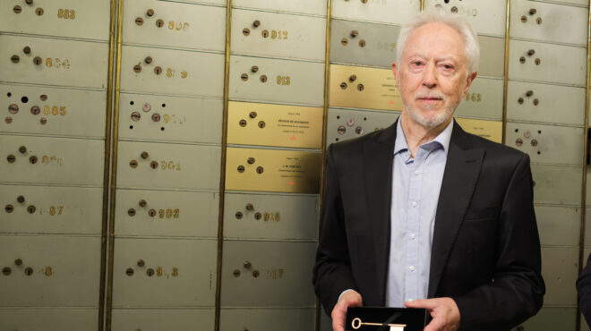 η-μεγαλύτερη-αρετή-είναι-να-μην-είσαι-564080521