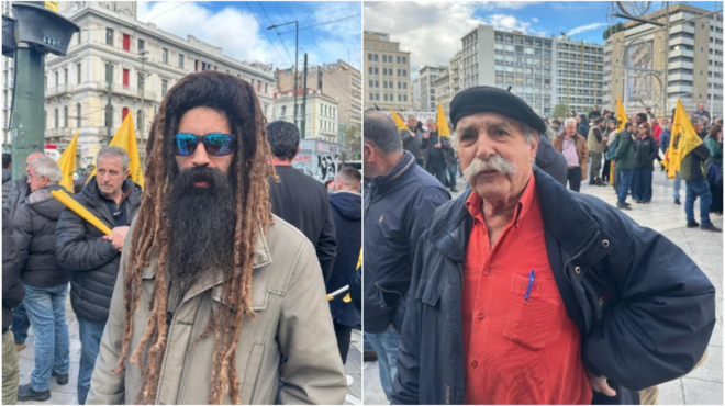 αποχώρησαν-οι-αγρότες-από-το-σύνταγμα-564076813