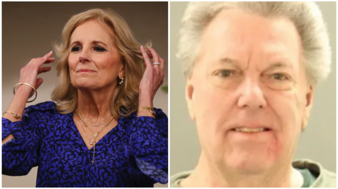 συνελήφθη-ο-πρώην-σύζυγος-της-τζιλ-μπά-564058546