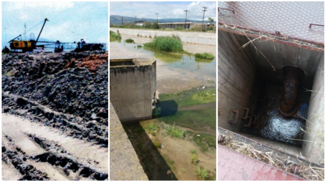 μία-χωματερή-στον-βυθό-του-παγασητικο-564086350