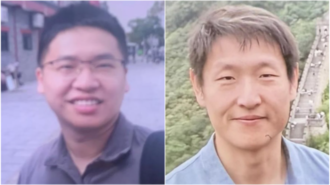 υπόθεση-κατασκοπείας-φωτογραφίες-ντ-564074518