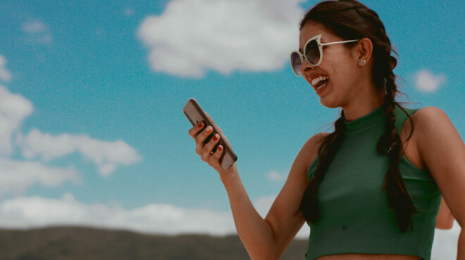 αγορά-smartphone-το-2026-τι-να-προσέξεις-564076147