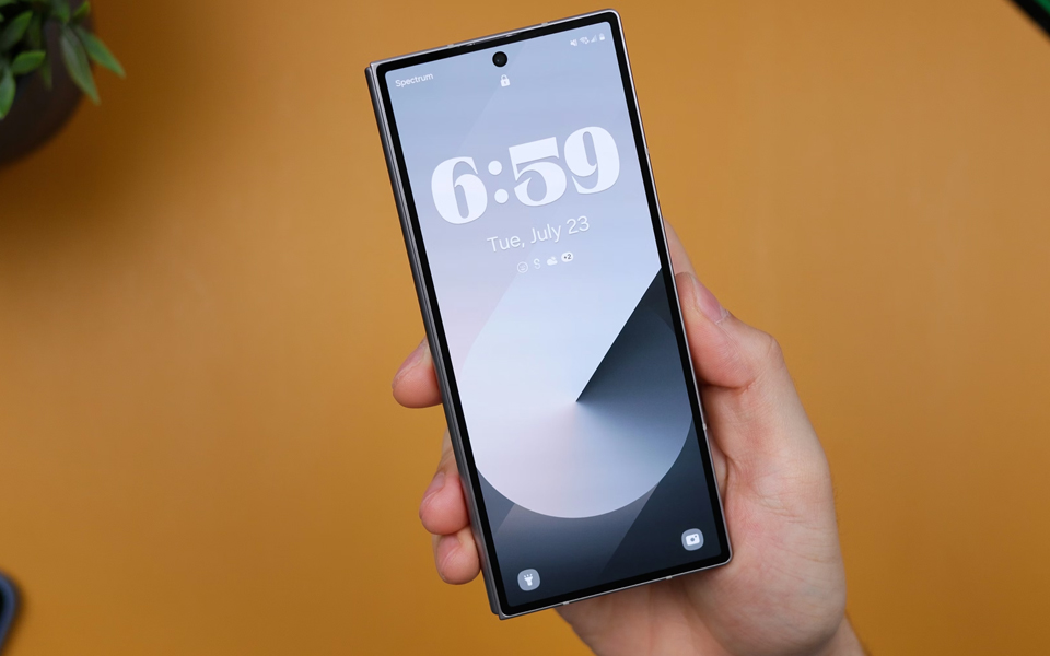 Αγορά smartphone το 2026: Τι να προσέξεις-1