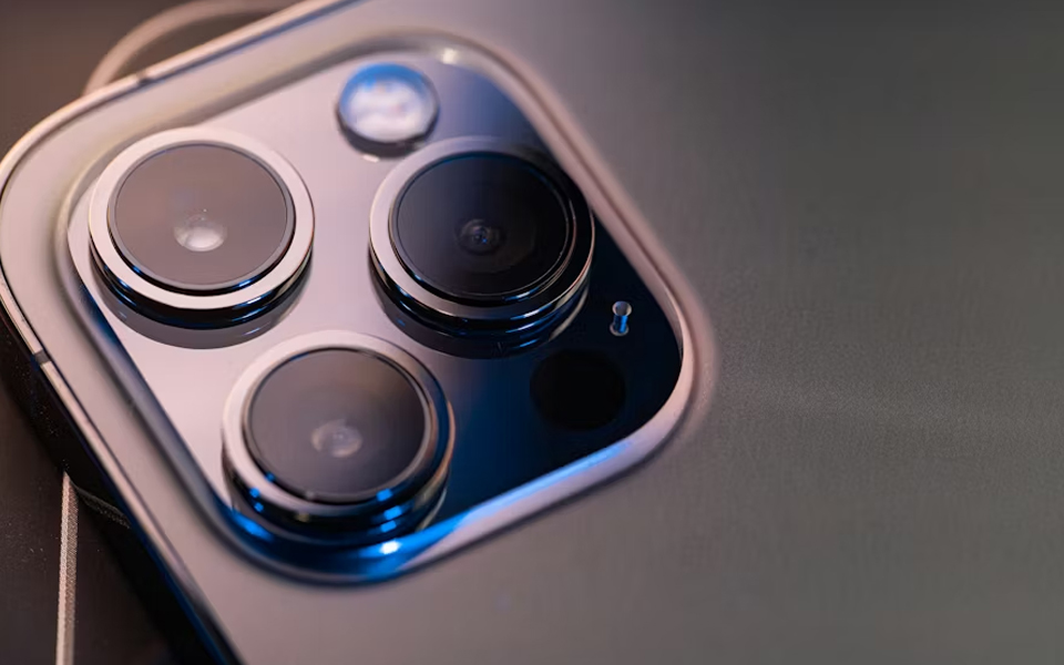 Αγορά smartphone το 2026: Τι να προσέξεις-2