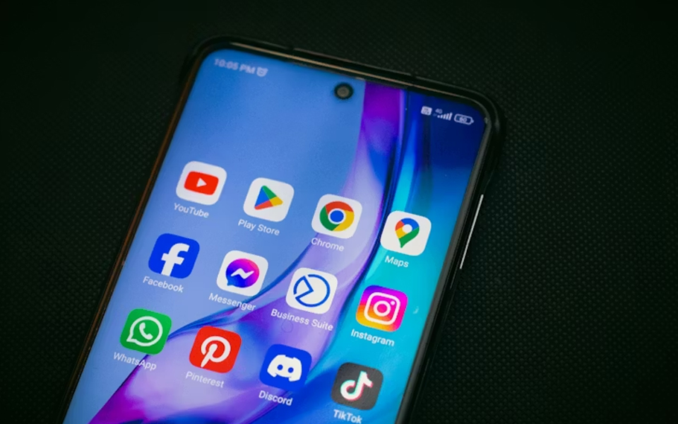 Αγορά smartphone το 2026: Τι να προσέξεις-3