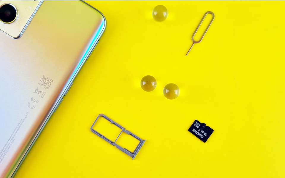 Αγορά smartphone το 2026: Τι να προσέξεις-4