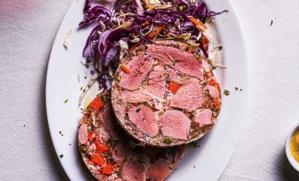 πηχτή-ή-αλλιώς-τσιλαδιά-564079582